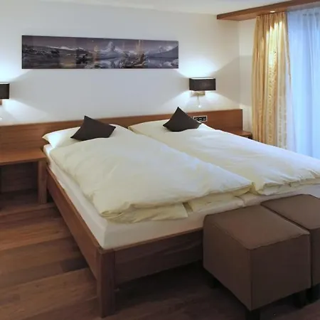 Fantasia Apartamento
