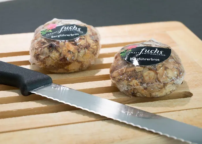 Fantasia Apartment *