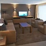 Fantasia Apartment
