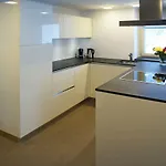 Apartment Fantasia *