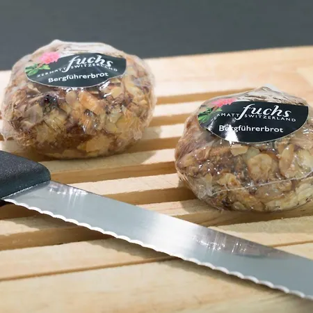 Fantasia Apartment *