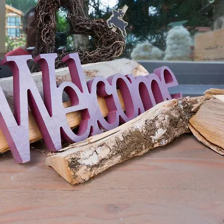 Fantasia Apartment Zermatt