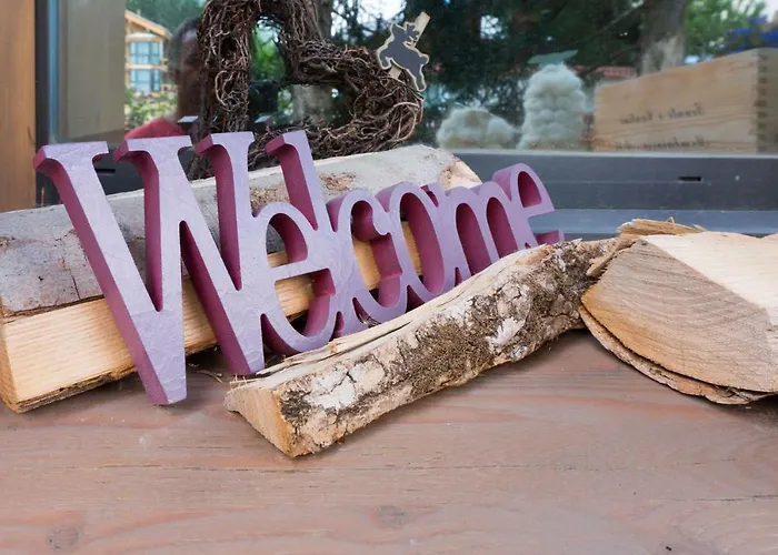 Fantasia Apartment Zermatt