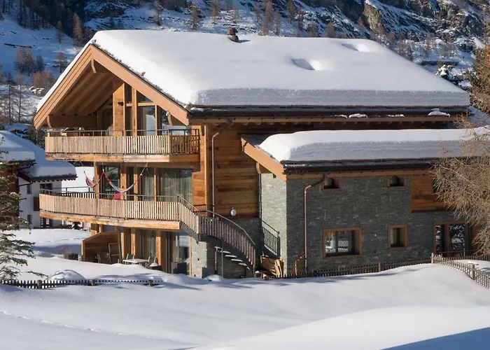 Апартаменты Fantasia *