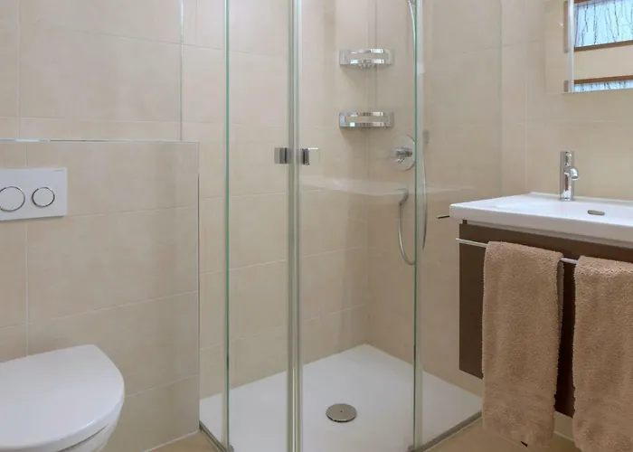 Fantasia Апартаменты Церматт